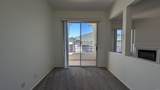 12360 Carmel Country Road - Photo 8