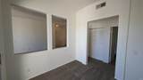 12360 Carmel Country Road - Photo 9