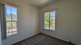 12360 Carmel Country Road - Photo 10