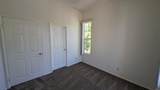 12360 Carmel Country Road - Photo 11