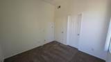 12360 Carmel Country Road - Photo 12
