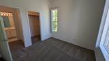 12360 Carmel Country Road - Photo 13