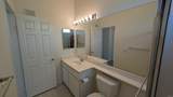 12360 Carmel Country Road - Photo 14