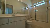 12360 Carmel Country Road - Photo 15