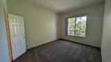 12360 Carmel Country Road - Photo 16