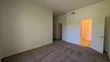 12360 Carmel Country Road - Photo 17