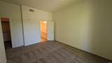 12360 Carmel Country Road - Photo 18
