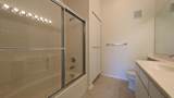 12360 Carmel Country Road - Photo 19
