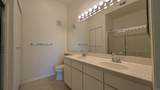 12360 Carmel Country Road - Photo 20