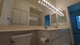 12360 Carmel Country Road - Photo 21