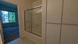 12360 Carmel Country Road - Photo 22