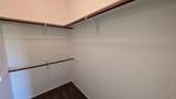 12360 Carmel Country Road - Photo 23