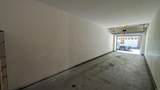 12360 Carmel Country Road - Photo 25