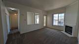 12360 Carmel Country Road - Photo 1