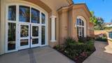 12360 Carmel Country Road - Photo 28