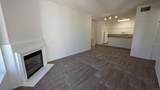 12360 Carmel Country Road - Photo 2