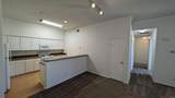 12360 Carmel Country Road - Photo 3