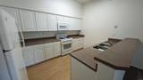 12360 Carmel Country Road - Photo 4