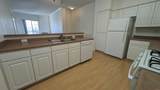 12360 Carmel Country Road - Photo 5
