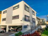 524 Palm Avenue - Photo 1