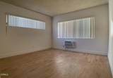 524 Palm Avenue - Photo 9