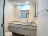 524 Palm Avenue - Photo 10