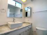524 Palm Avenue - Photo 11