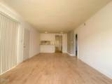 524 Palm Avenue - Photo 2