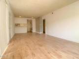 524 Palm Avenue - Photo 3