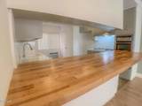 524 Palm Avenue - Photo 4