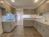 524 Palm Avenue - Photo 5