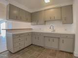 524 Palm Avenue - Photo 6