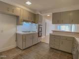 524 Palm Avenue - Photo 7