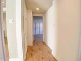 524 Palm Avenue - Photo 8