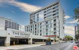 3223 6th Street - Photo 1