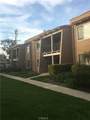 13722 Red Hill - Photo 1
