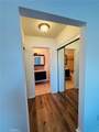 13722 Red Hill - Photo 8