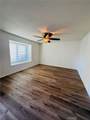 13722 Red Hill - Photo 9