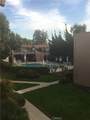 13722 Red Hill - Photo 10
