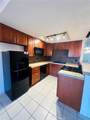 13722 Red Hill - Photo 2