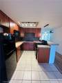 13722 Red Hill - Photo 3