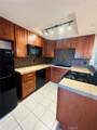 13722 Red Hill - Photo 4