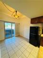 13722 Red Hill - Photo 5