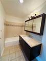13722 Red Hill - Photo 6
