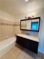 13722 Red Hill - Photo 7
