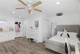 6838 Aura Avenue - Photo 1