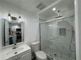 6838 Aura Avenue - Photo 9
