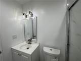 6838 Aura Avenue - Photo 10