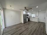 6838 Aura Avenue - Photo 11