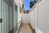 6838 Aura Avenue - Photo 12